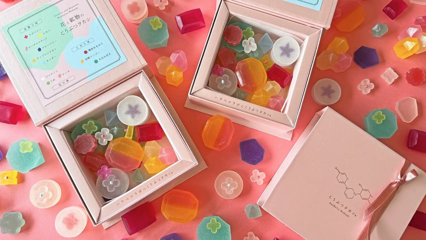raraprecious♡ 花琥珀 Yura Hatsuki - Precious Blood - YouTube